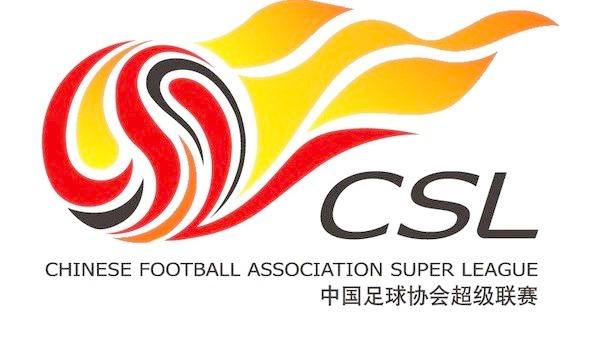 在美国，这个主题仅仅被限制在恐怖电影的娱乐范围内。